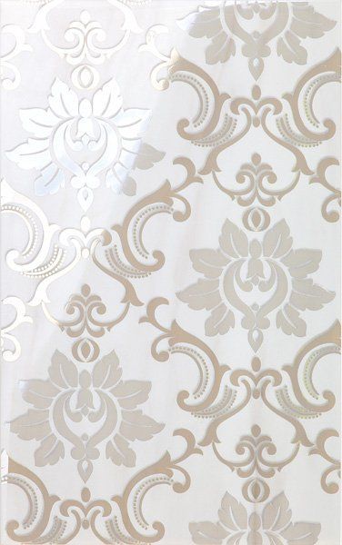 Kerama Marazzi Юнона