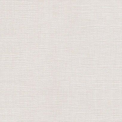 Kerama Marazzi Мерлетто белый
