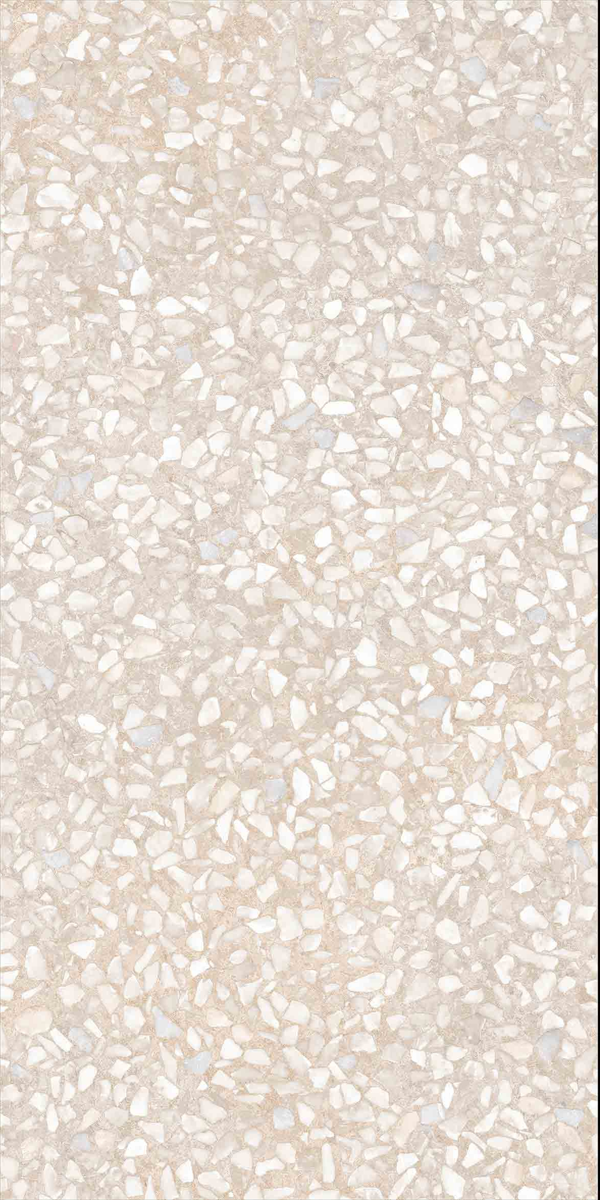 Alma 2.0 Terrazzo 30x60 alma 2.0 terrazzo 30x60 ут-00016024
