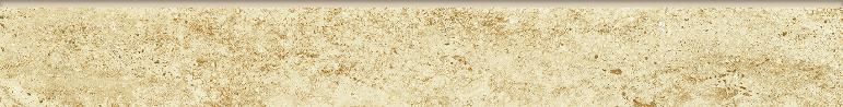 Terra Beige p01