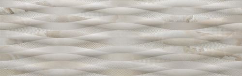 Scaline Ivory Decor 31.6x100 scaline ivory decor 31.6x100 2-018-7