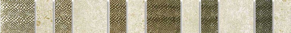 Kerama Marazzi Монблан Светлый мозаичный