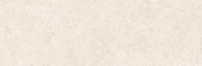 Emigres Kiel Crema Rett.