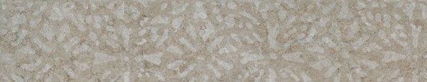 Italon Shape Grey Listello Texture