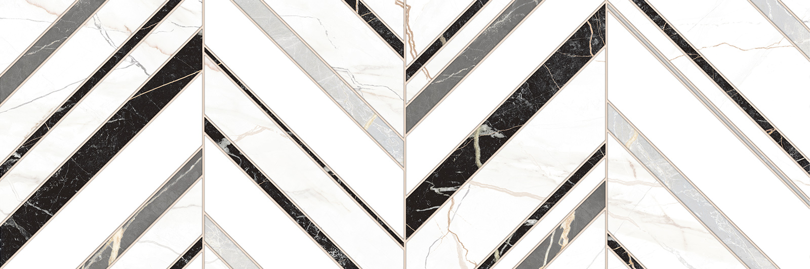 Delacora Bohema delacora bohema wt15bhm55r