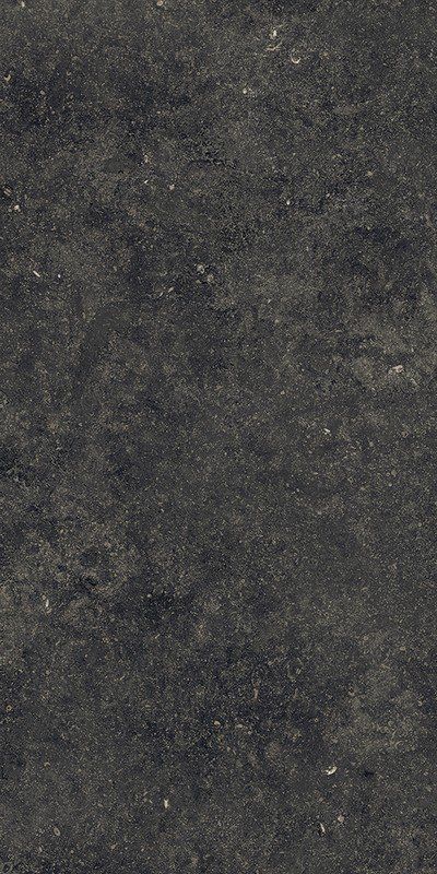 Italon ROOM STONE BLACK