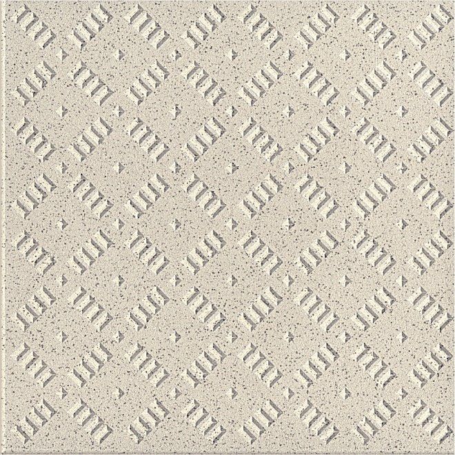 Kerama Marazzi Специи Имбирь структурированный