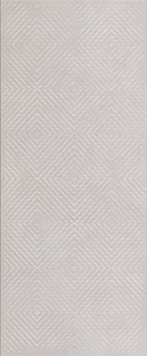 Декор Effetto Sparks Grey 01 25x60 декор effetto sparks grey 01 25x60 d0442h29601