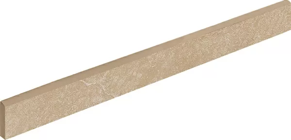 Плинтус Италон Materia Helio 7,2x60 - фото 1