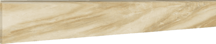 Atlas Concorde Supernova Marble Floor Elegant Honey Battiscopa