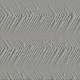 Декор Италон Genesis Play Grey 15x15 - фото 4