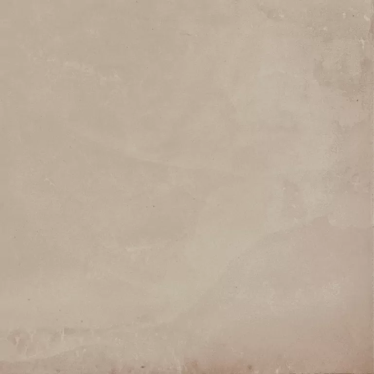 Керамическая плитка Kerama Marazzi Venezia Адриатика бежевый глянцевый 20х20 - фото 6