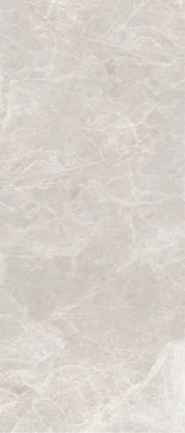 Керамогранит Maimoon Ceramica Слэбс Эмпрадор Лайт Полиш бежевый 120x280 - фото 1