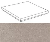 Ступень угловая Atlas Concorde Italy Kone Pearl Scalino Ang AALN 33x33 - фото 1