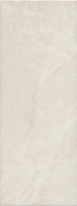 Лирия беж