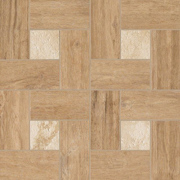 Italon Natural Life Wood Olive Glamour