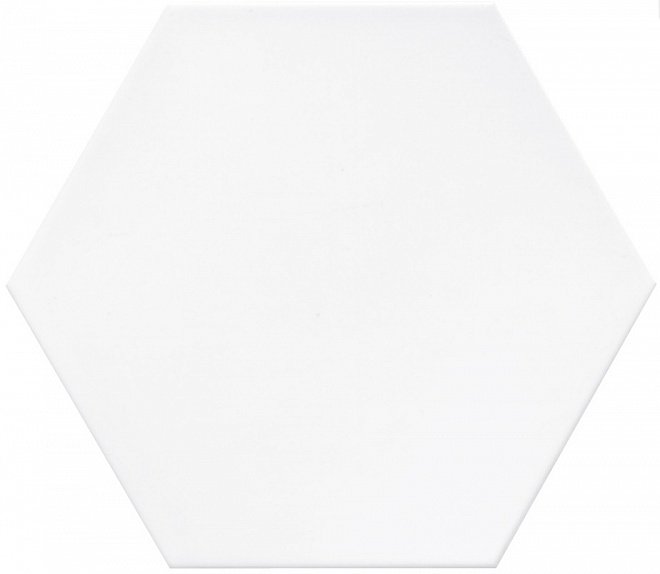 Kerama Marazzi Буранелли белый