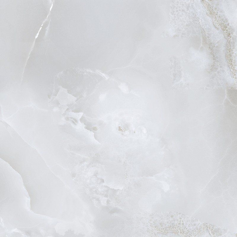 Dolce Grey