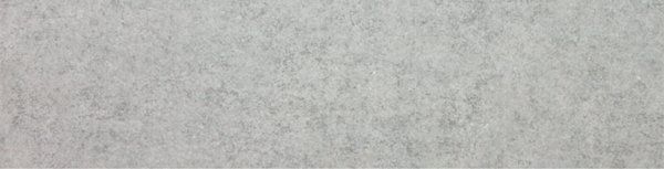 Kerama Marazzi Фудзи светло-серый обрезной
