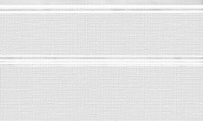 Kerama Marazzi Плинтус Бельвиль белый