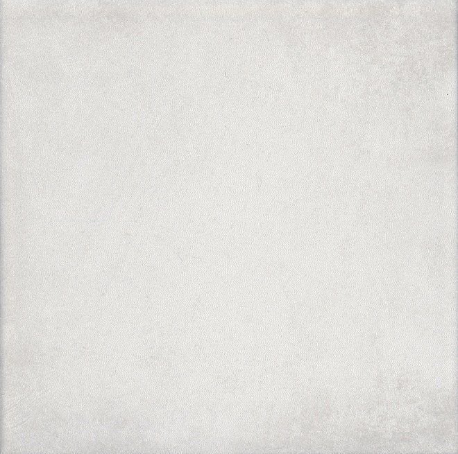 Kerama Marazzi Карнаби-стрит серый светлый