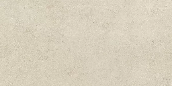 Керамогранит Италон Nova Ivory 30x60 - фото 1