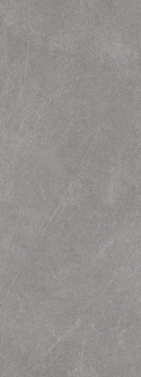 Керамогранит Kerama Marazzi SG077100R Базальт серый темный обрезной 119.5x320 - фото 1