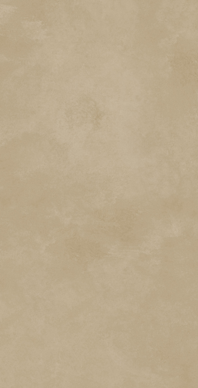 Forever Ivory 80x160 forever ivory 80x160 mpl-059211