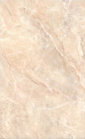 Kerama Marazzi Сомерсет беж темный