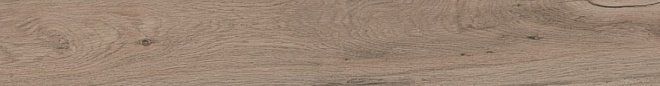 Kerama Marazzi Подступенок Про Вуд беж темный