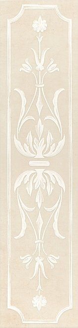 Kerama Marazzi Каподимонте