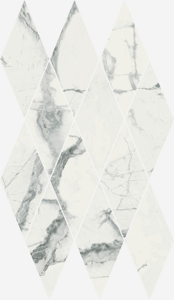 Италон CHA.DEL.INVISIBLE MOS.DIAMOND