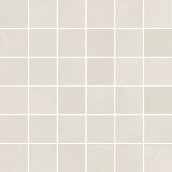 Мозаика Италон Континуум Полар 30x30 - фото 1