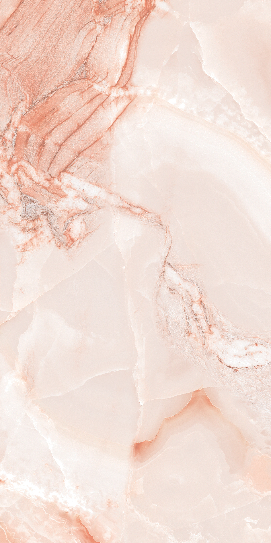 Sunhearrt Opera Onyx Rosso 80x160 sunhearrt opera onyx rosso 80x160 mpl-057484