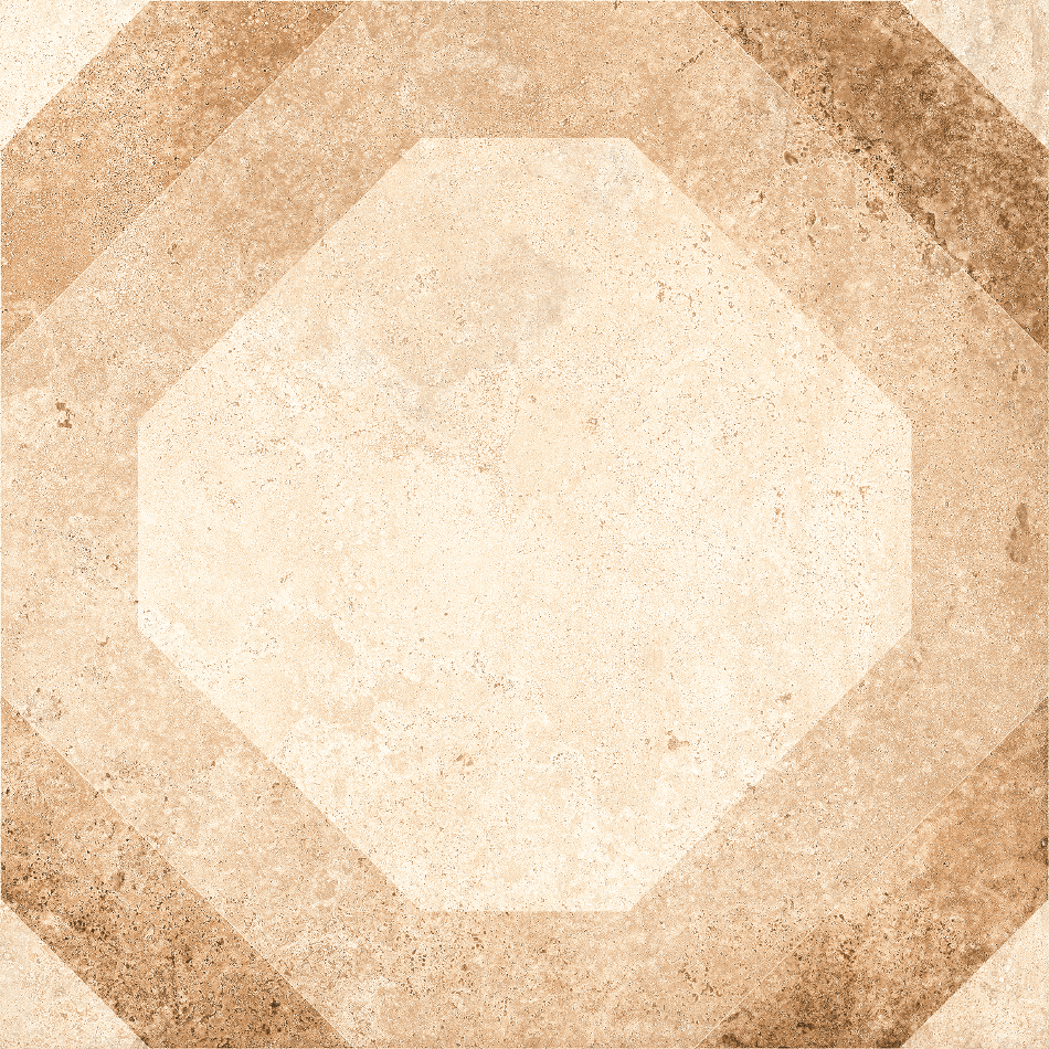 Tivoli Light beige d03
