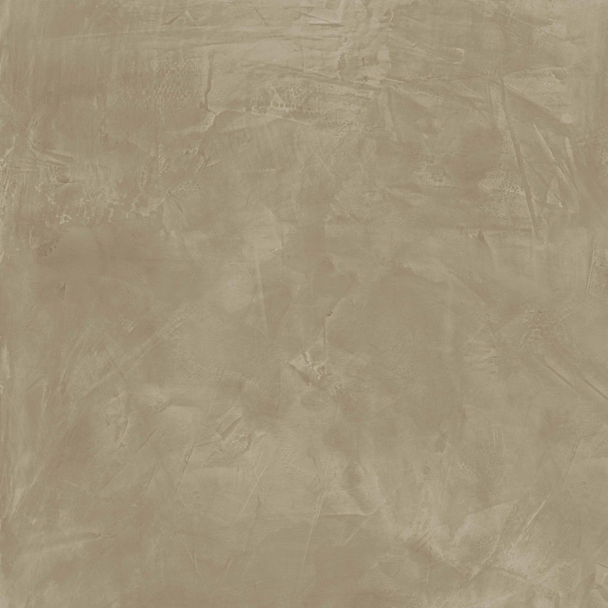 Atlas Concorde Russia Thesis Sand