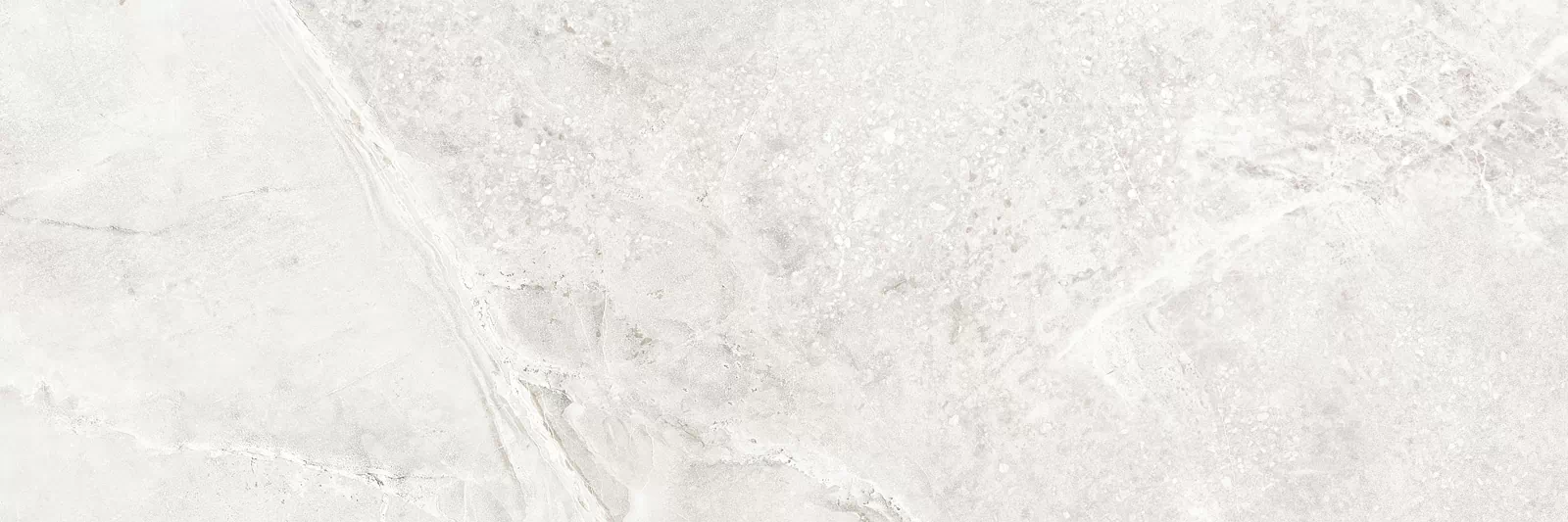 Delacora Kioto Light delacora kioto light wt93kit00