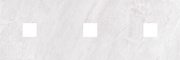 Ceramica Classic Nemo Helias табачный ceramica classic nemo helias табачный 08-03-17-1362