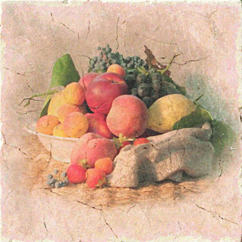 Formella Tradition 20x20 formella tradition 20x20 1511264-12-5912