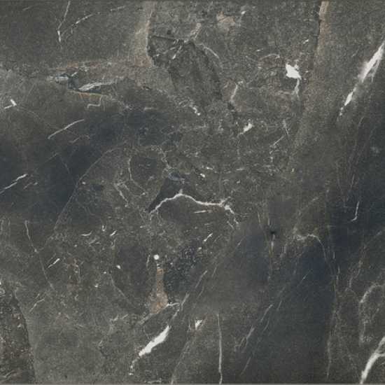 Timeless Black Deep Matte 60x60 timeless black deep matte 60x60 744874