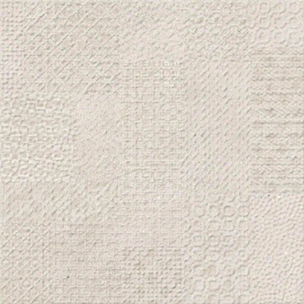Vitra Texstyle K945370
