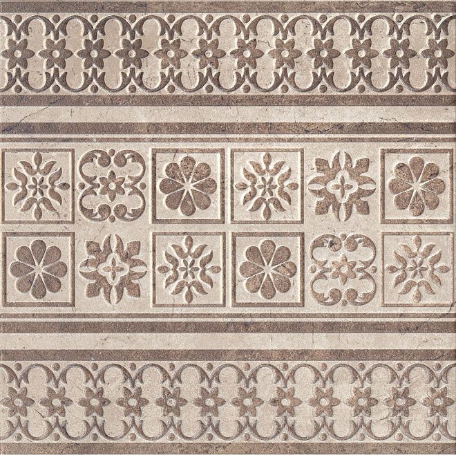 Kerama Marazzi Декор Фаральони