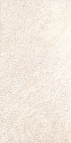 Kerama Marazzi Луара беж