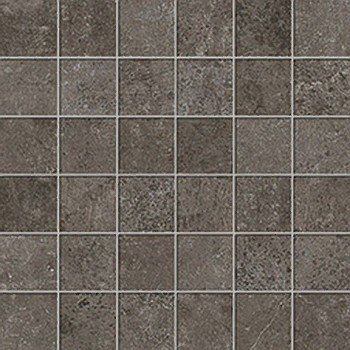 Atlas Concorde Russia Drift Grey Mosaico