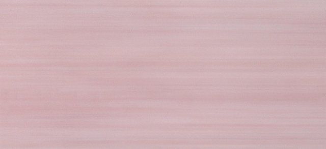 Kerama Marazzi Сатари розовый