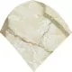 Уголок Италон Charme Deluxe Cream River 1x1 - фото 1