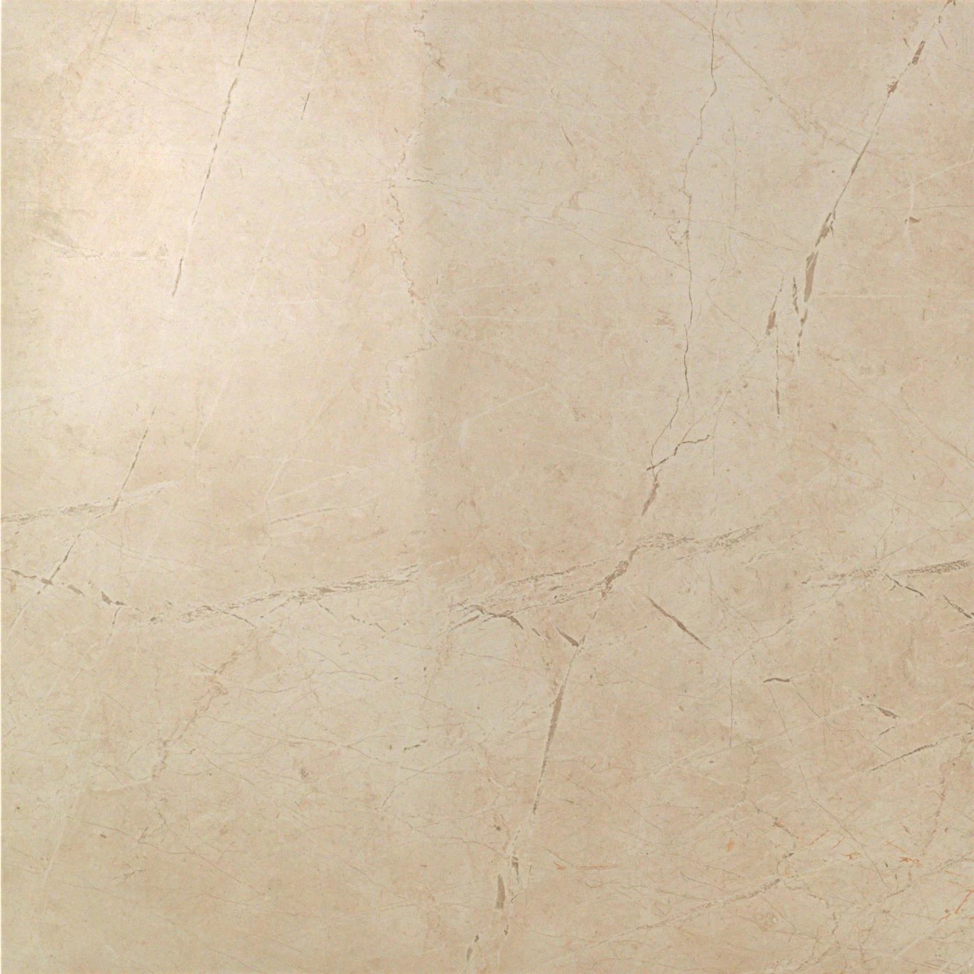 Керамогранит atlas concorde marvel. Marvel Beige Mystery 60x60. Мистери беж 60*60 керамогранит. Atlas Concorde Marvel Beige Mystery 60 60x60.