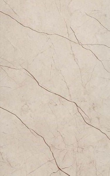 Storm Beige Rectified Full Lappato