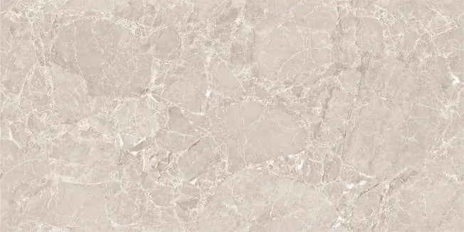 Керамогранит Maimoon Ceramica Carving Destil Silver бежевый 80x160 - фото 1