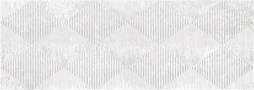 Керлайф STRATO GALA BLANCO